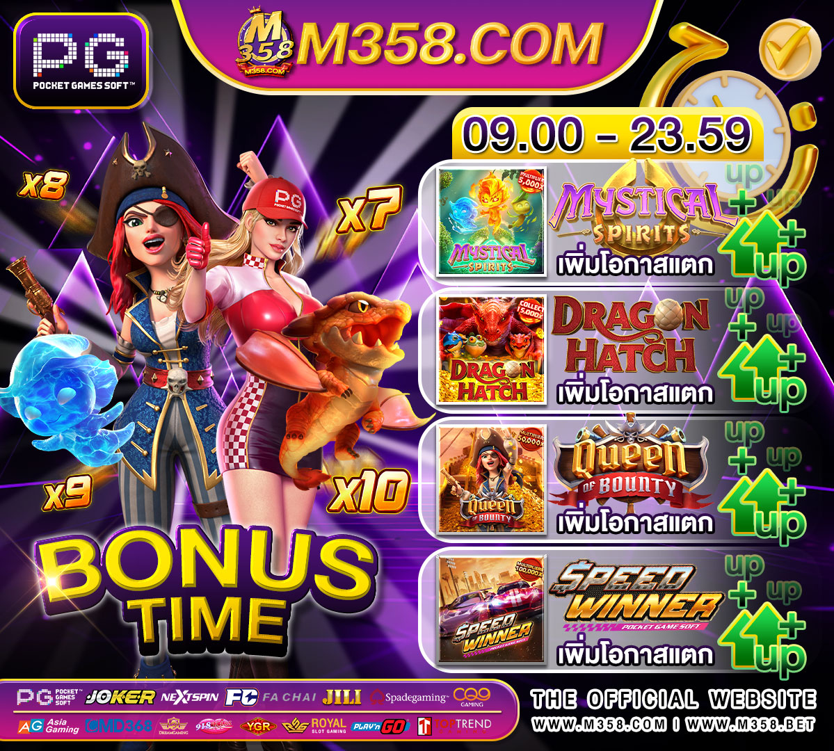 santa pg slot slot machine games for real money